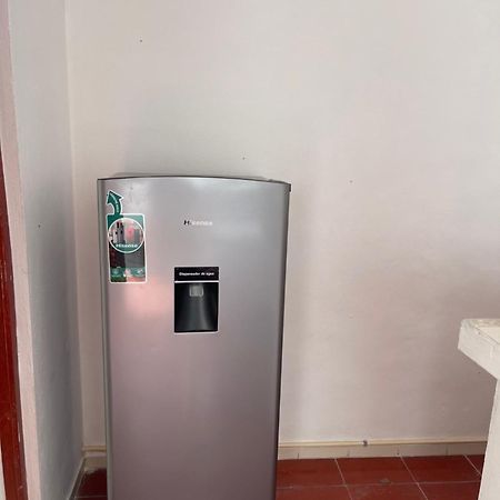 Apartamentos Cupules เมริดา ภายนอก รูปภาพ