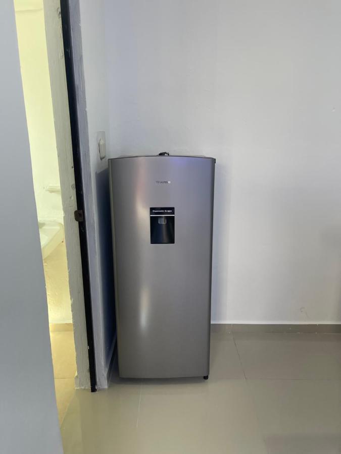 Apartamentos Cupules เมริดา ภายนอก รูปภาพ