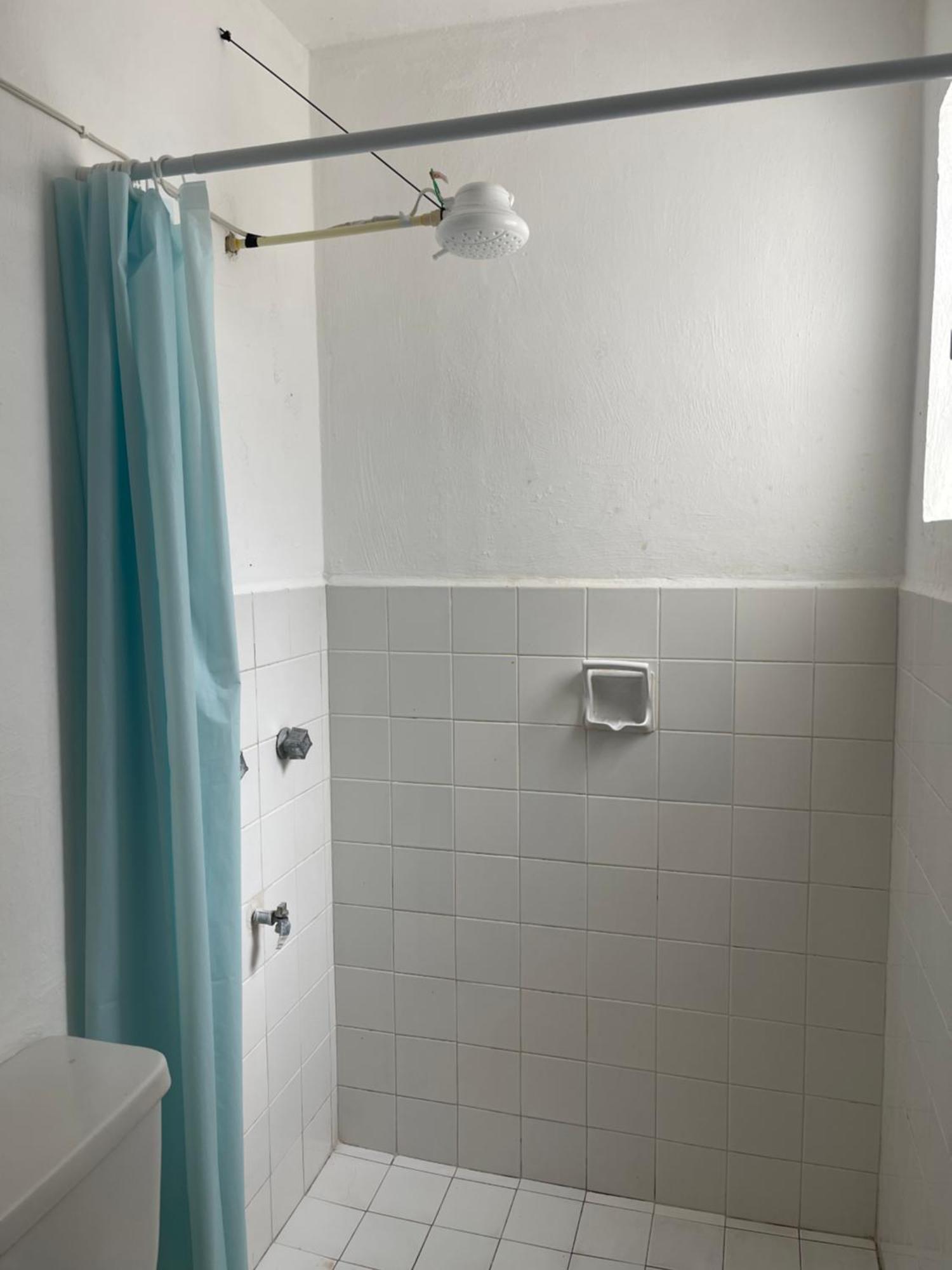 Apartamentos Cupules เมริดา ภายนอก รูปภาพ