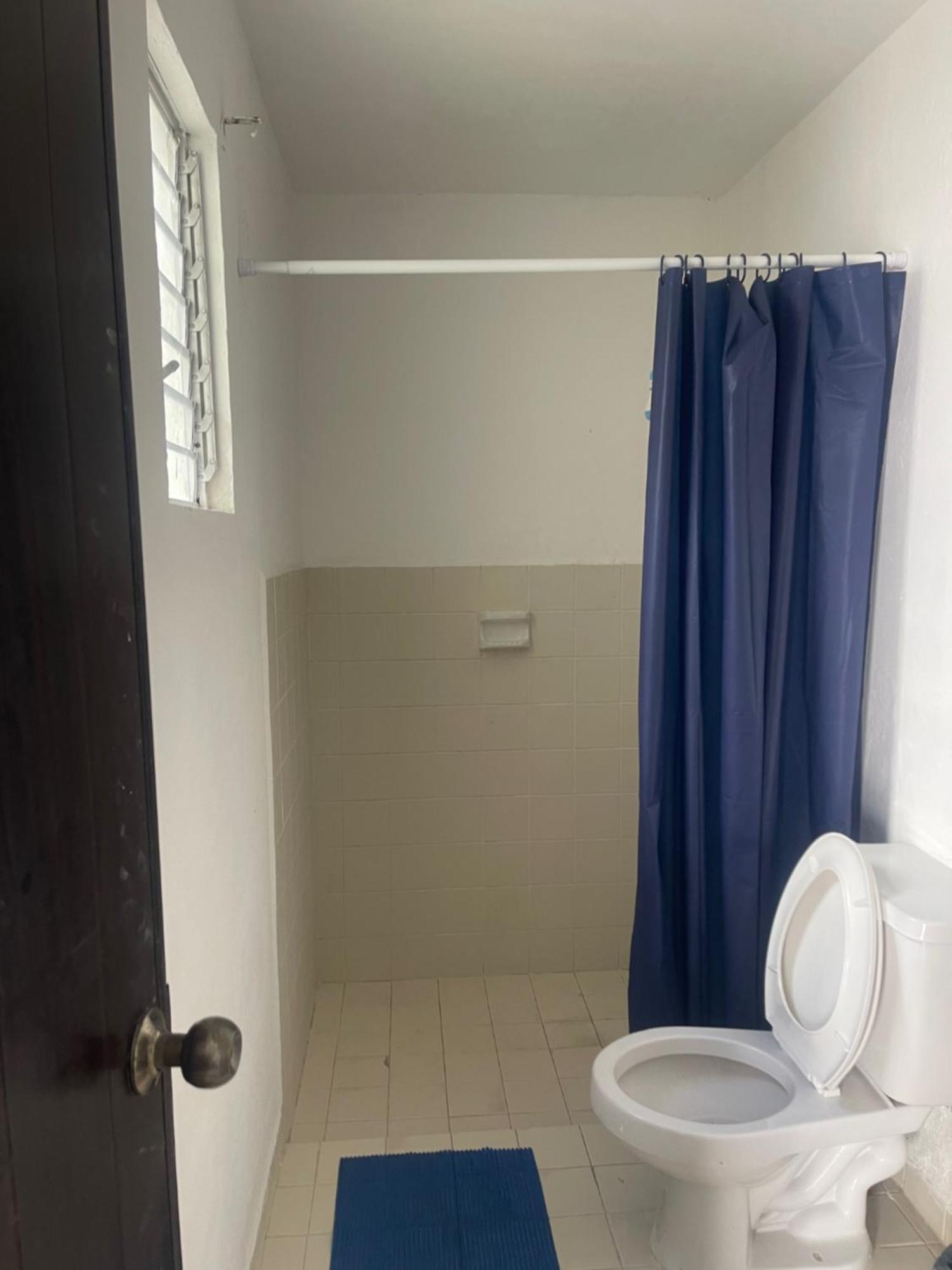 Apartamentos Cupules เมริดา ภายนอก รูปภาพ
